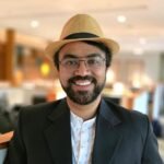 Aditya Singh – Founder & CEO, Benevolve