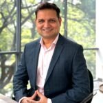 Bhavesh Goswami, CEO & Founder, CloudThat