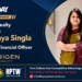 Origen Realty Appoints Sandhya Singla as Chief Financial Officer