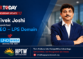 Uno Minda Appoints Vivek Joshi as CEO – LPS Domain