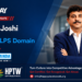 Uno Minda Appoints Vivek Joshi as CEO – LPS Domain