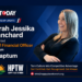 Sarah Jessika Blanchard Appointed Chief Financial Officer at Aptum