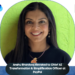 Anshu Bhardwaj Elevated to Chief AI Transformation & Simplification Officer at PayPal