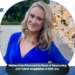 Melissa Daly Promoted to Head of Resourcing and Talent Acquisition at KBR, Inc.
