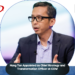 Hang Tan Appointed as Chief Strategy and Transformation Officer at CDW