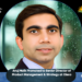 Anuj Malik Promoted to Senior Director of Product Management & Strategy at Cisco