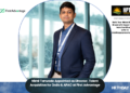 Nikhil Tanwade Appointed as Director, Talent Acquisition for India & APAC at First Advantage