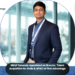 Nikhil Tanwade Appointed as Director, Talent Acquisition for India & APAC at First Advantage