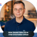 Brian Saluzzo Joins Citi as Chief Information Officer