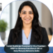 Tavishi Budhiraja Promoted to Vice President - HRBP for Revenue Functions & DEI at Sony Pictures Networks India