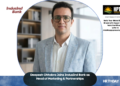 Deepesh Chhabra Joins IndusInd Bank as Head of Marketing & Partnerships