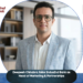 Deepesh Chhabra Joins IndusInd Bank as Head of Marketing & Partnerships