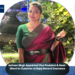 Aafreen Singh Appointed Vice President & Head - Direct to Customer at Bajaj General Insurance