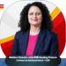 Mahima Chandra Joins PNB Housing Finance Limited as National Head - CSR