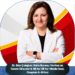 Dr. Eda Çalışkan Joins Bureau Veritas as Talent Director & HR for HR for Middle East, Caspian & Africa