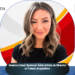 Jessica (Jess) Spencer Joins Aritzia as Director of Talent Acquisition