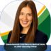 Valerie Newman Joins Menorah Medical Center as Chief Operating Officer