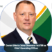 Daniel Gillette Joins Chemstar WATER as Chief Operating Officer