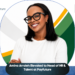 Amina Arraleh Elevated to Head of HR & Talent at Payfuture
