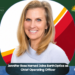 Jennifer Ross Harned Joins EarthOptics as Chief Operating Officer