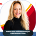 Jessica Flynn Joins USA Flooring as Chief Financial Officer