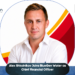 Alex Shkolnikov Joins BlueGen Water as Chief Financial Officer