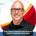 Darin Daggett Appointed Chief Financial Officer at South Bay Credit Union