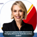 Cognizant Appoints Carla Ramchand as Managing Director for Australia and New Zealand