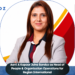 Aarti A Kapoor Joins Sandoz as Head of People & Organization Operations for Region International
