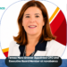 Teresa Mora Grenier Appointed CFO and Executive Board Member at novobanco