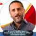 Britannia Industries Appoints Chitwan Singh as Chief Business Officer – International Business