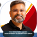 Amar Chitra Katha Appoints Aman Srivastava as Chief Executive Officer