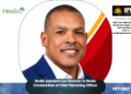 Healio Appoints Lee Gaymon to Newly Created Role of Chief Marketing Officer