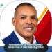 Healio Appoints Lee Gaymon to Newly Created Role of Chief Marketing Officer