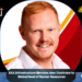 EXA Infrastructure Elevates Alec Cochrane to Global Head of Human Resources