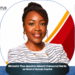 Mitchell & Titus Appoints Ashanti (Osbourne) Martin as Head of Human Capital