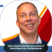 Sulzer Appoints Rob Hanraets as Head of Human Resources, The Netherlands
