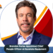 Brandon Parise Appointed Chief People Officer at Sunstate Equipment