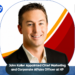 John Koller Appointed Chief Marketing and Corporate Affairs Officer at HP