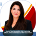 Rachel Tibor Elevated to Chief Marketing Officer, Wholesale Division at TBC Corporation