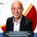 Sompo Asia Pacific Appoints Kelvin Woo as Chief Distribution Officer, Hong Kong, Macau and Taiwan