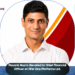 Mayank Gupta Elevated to Chief Financial Officer at JSW One Platforms Ltd.