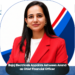 Bajaj Electricals Appoints Ashween Anand as Chief Financial Officer
