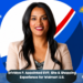 Srividya P. Appointed SVP, Site & Shopping Experience for Walmart U.S.