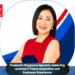 Prudential Singapore Appoints Adele Png as Head of Talent Acquisition and Employee Experience