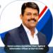 Ketan Lodaya Appointed Chief Digital & Information Officer at Gulf Oil India