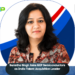 Sunistha Singh Joins NXP Semiconductors as India Talent Acquisition Leader