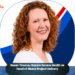 Susan Timoney Rejoins Syneos Health as Head of Global Project Delivery
