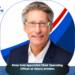 Peter Kohl Appointed Chief Operating Officer at Velora Aviation