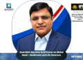Quantiphi Appoints Sunil Kumar as Global Head – Healthcare and Life Sciences